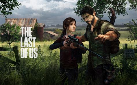 the last of us tempo de jogo,the last of us 1